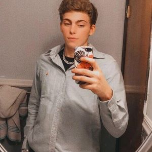 Meet your Posher, Jakob